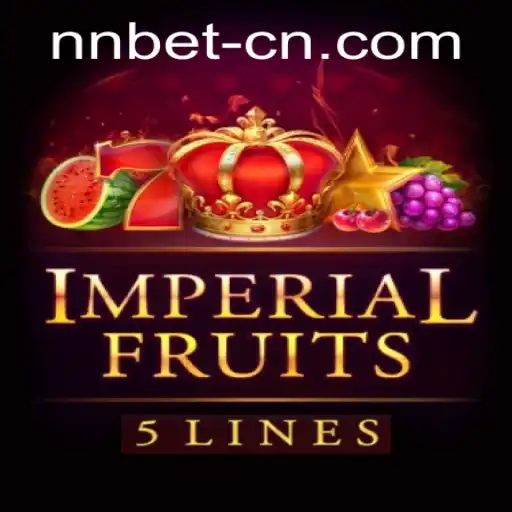 Exploring ImperialFruits5 and Navigating the nnbet PH Login