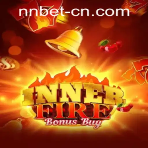 Exploring InnerFireBonusBuy: A Thrilling Adventure in Online Gaming