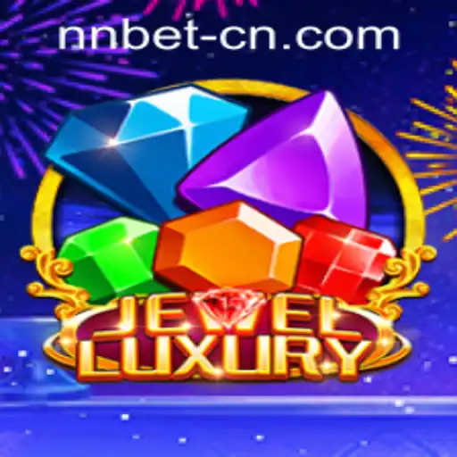 Discover the World of JewelLuxury: A Dazzling Gaming Experience