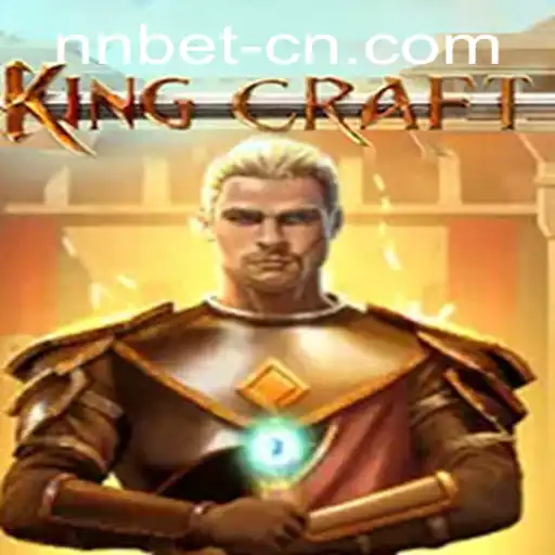 Exploring the World of KingcraftMenomin: A Comprehensive Guide