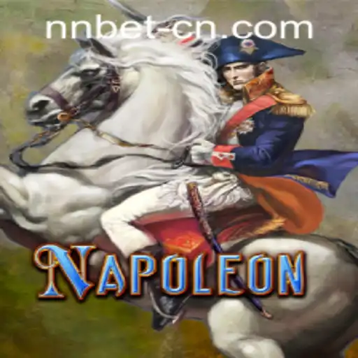 Exploring the Strategic World of Napoleon Card Game and nnbet PH Login Features