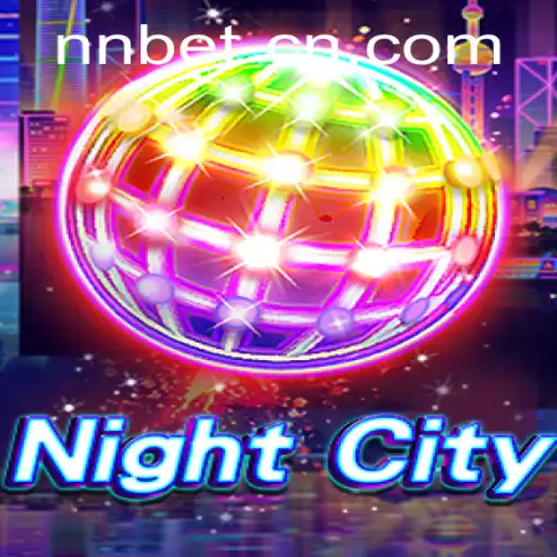 Exploring NightCity: The Ultimate Urban Adventure Game