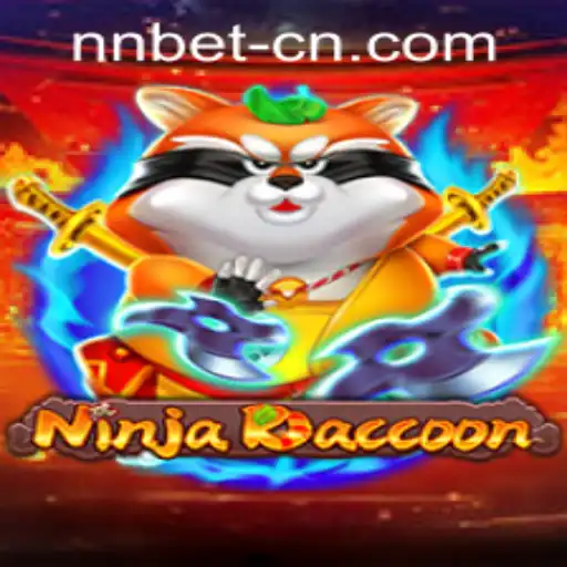 Exploring NinjaRaccoon: A Unique Gaming Experience