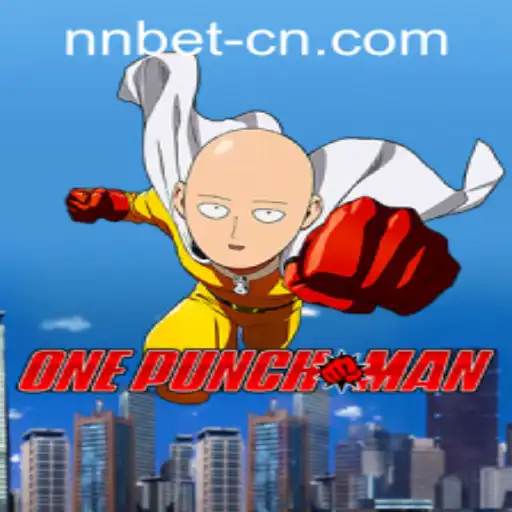 OnePunchMan: Unraveling the Excitement of This Thrilling Game and Exploring nnbet PH Login