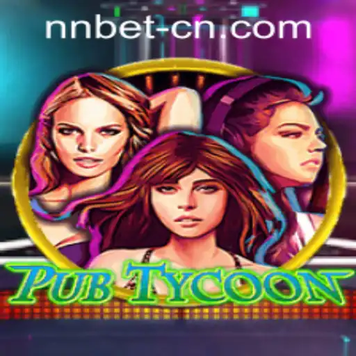 Exploring the Strategic World of PubTycoon