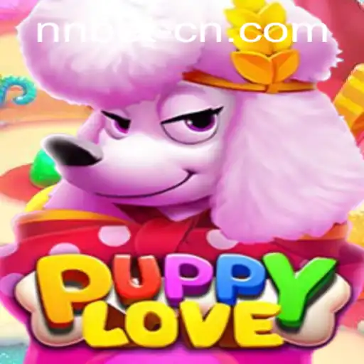 PuppyLove: A New Era of Virtual Pet Companionship and Fun