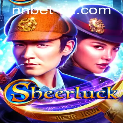 Unveiling the Intricacies of Sheerluck: A Modern Gaming Sensation
