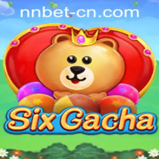 Exploring SixGacha and the Intricacies of nnbet PH Login