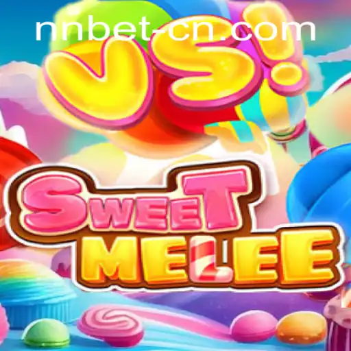 Exploring SweetMelee: The Enchanting World of Adventure