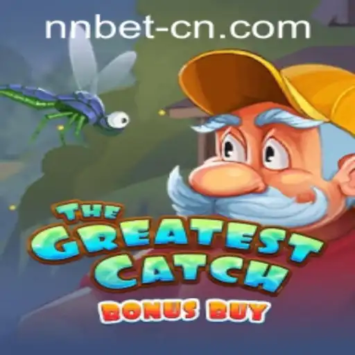 Dive into the Adventure of TheGreatestCatchBonusBuy: Your Guide to Mastering the Game