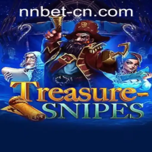TreasureSnipes: A Thrilling Adventure Awaits with nnbet PH Login