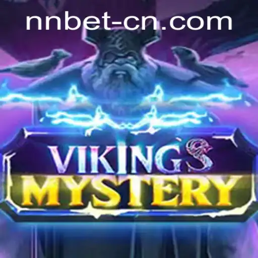 Exploring the Exciting World of VikingsMystery and nnbet PH Login