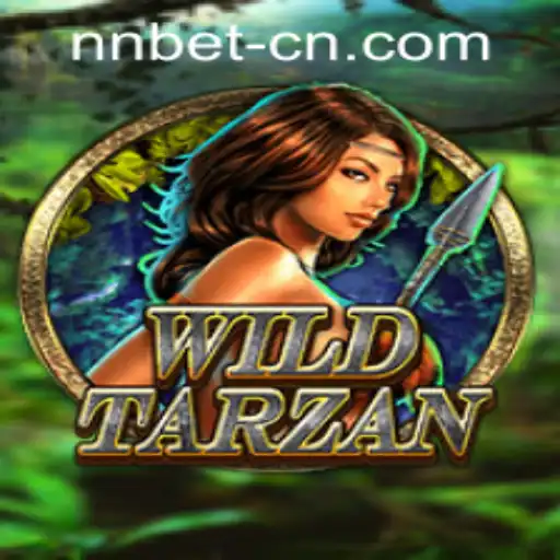 WildTarzan: Embark on an Adventure with the Latest Game Craze and Nnbet PH Login