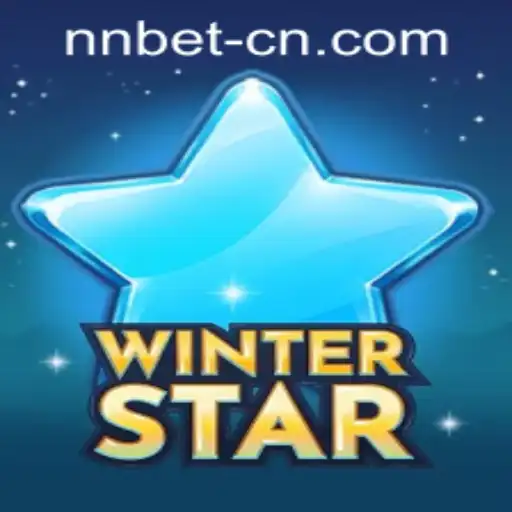 The Exciting World of WinterStar and the Intriguing 'nnbet PH Login'