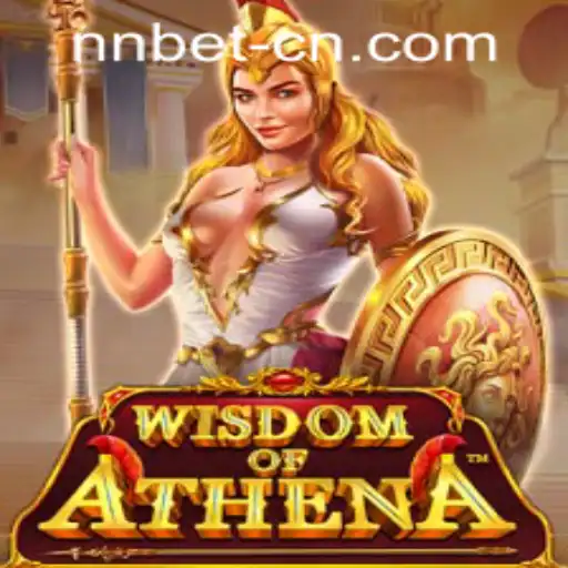 Exploring the Immersive World of WisdomofAthena: A New Era in Gaming
