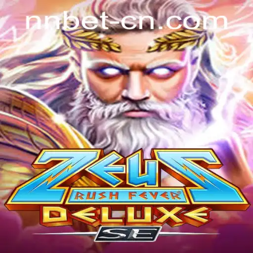 Exploring the Thrills of ZeusRushFeverDeluxeSE and Nnbet PH Login