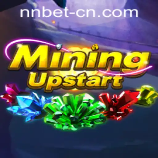 Exploring the Exciting World of MiningUpstart and Its Connection to nnbet PH Login