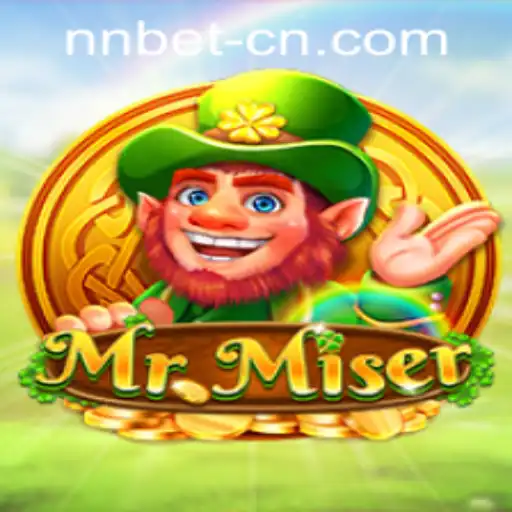 Discover the Exciting World of MrMiser: An Engaging Gaming Experience