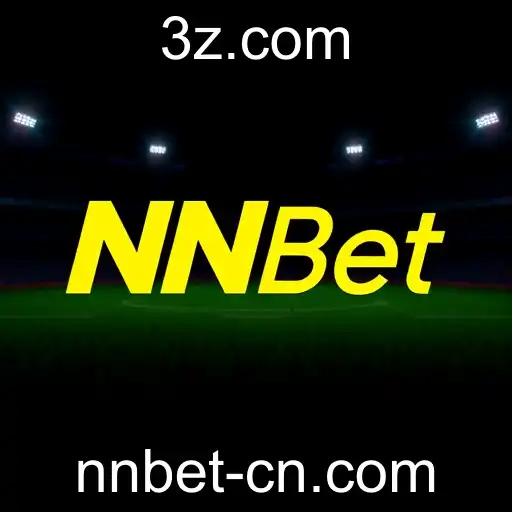 NNBet Expande Mercado de Apostas Esportivas em 2025