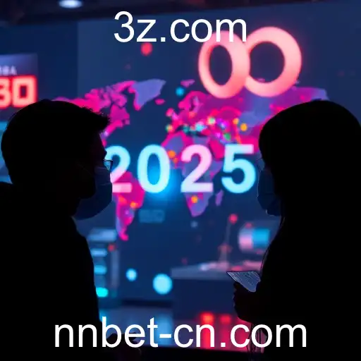 Tecnologia, Economia e Entretenimento se Cruzam no Mundo Digital