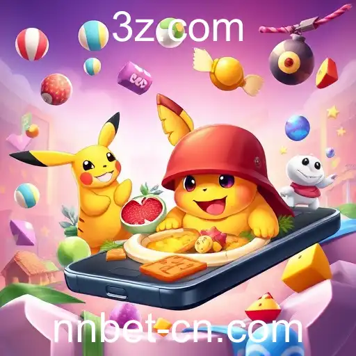 Revolução Digital: O Impacto da IA nos Jogos