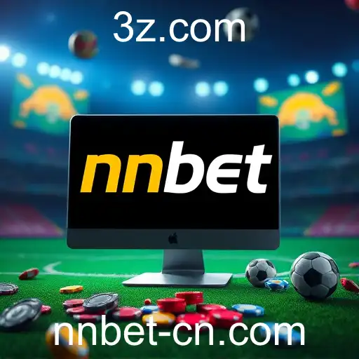 Explorando o Impacto dos Jogos Online em 2025