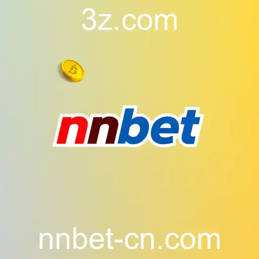 Novas Tendências nos Jogos em 2025