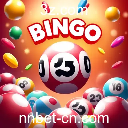 A Revolução no Cenário dos eSports