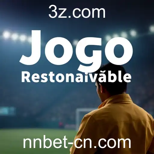 Tecnologia Empodera o Mundo dos Esportes Virtuais