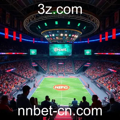 Desafios e Oportunidades no Cenário de Apostas Online em 2025