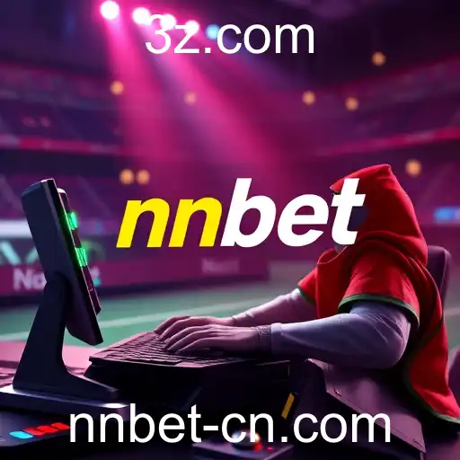 Crescimento do Mercado de Apostas Online em 2025