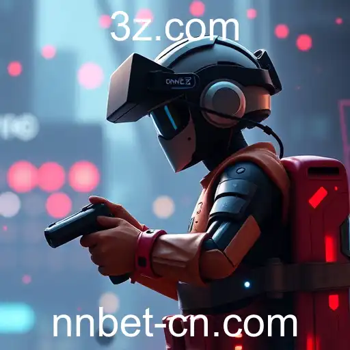 Avanços e Desafios no Cenário de Jogos Online