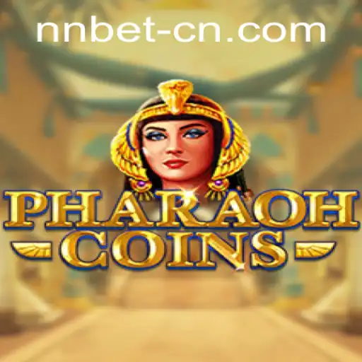 PharaohCoins: Unravel the Mysteries and Riches of Ancient Egypt
