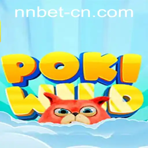 Exploring the Exciting World of PokiWild and the Convenience of nnbet PH Login