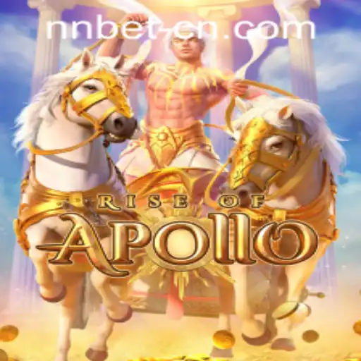 Rise of Apollo: Exploring the Game Dynamics and NNBet PH Login