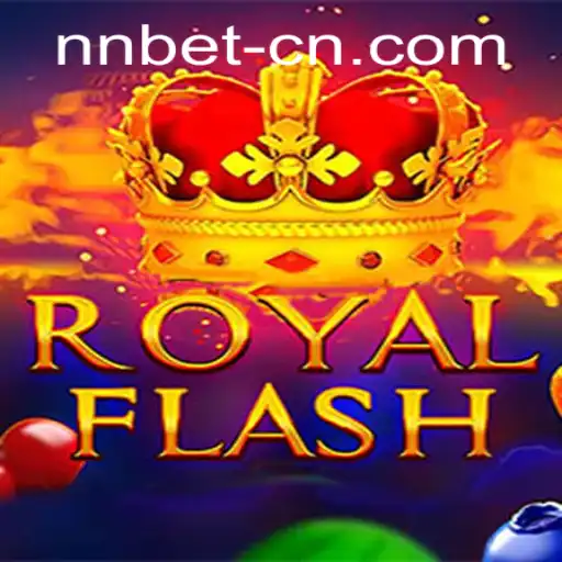 Discovering RoyalFlash: A Thrilling Online Experience