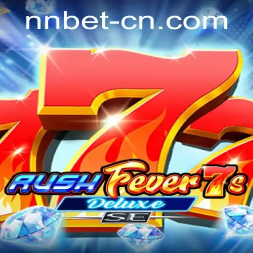 Experience Thrilling Spins with RushFever7sDeluxeSE