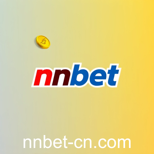 Explorando a Categoria 'Bônus e Ofertas' no Site 'nnbet'