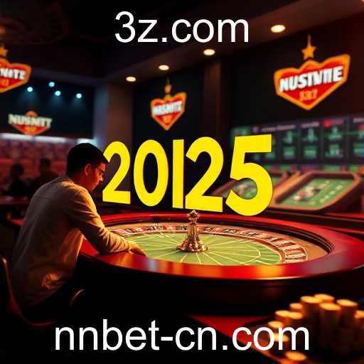 A Expansão e Impacto de Plataformas de Apostas no Brasil em 2025