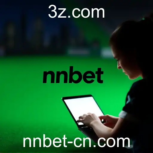 Expansão dos Jogos Online e o Impacto do NNBet