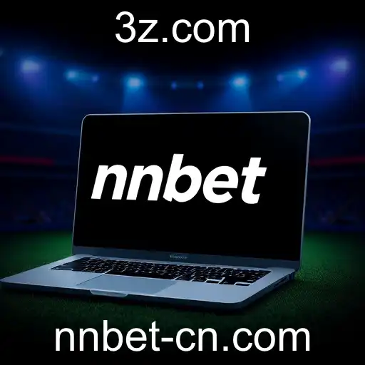 A Ascensão dos Jogos Online e o Impacto da nnbet