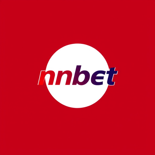 nnbet