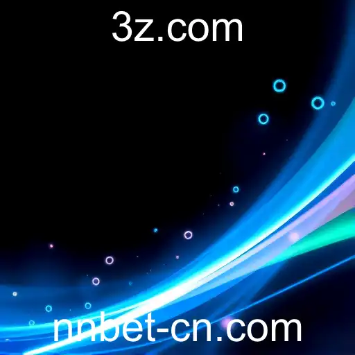 A Nova Era dos Jogos de Apostas Online no Brasil