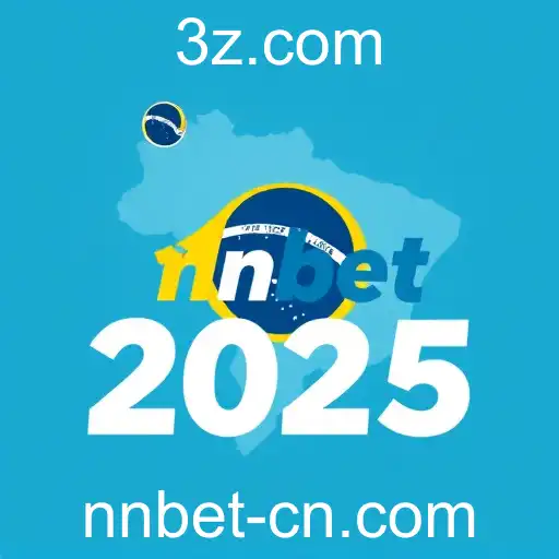 Tendências e Desafios em Sites de Jogos Online