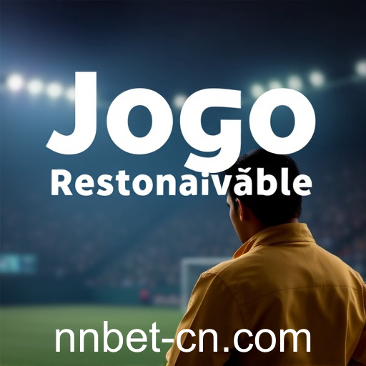 A Importância do Jogo Responsável na Plataforma Nnbet