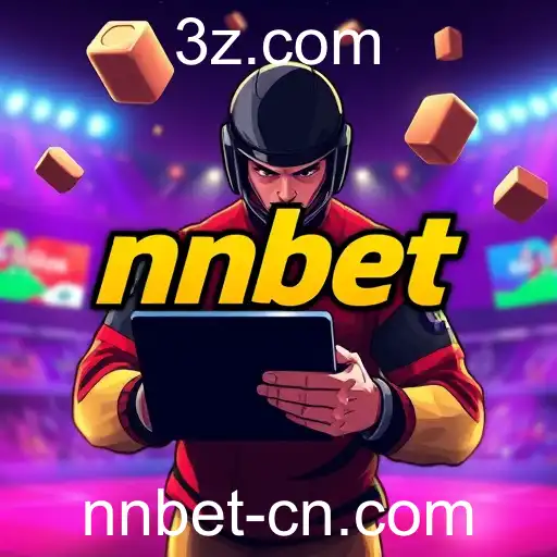 A Ascensão dos Jogos Online no Brasil