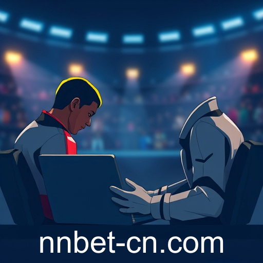 A Importância do Atendimento ao Cliente em Jogos Online