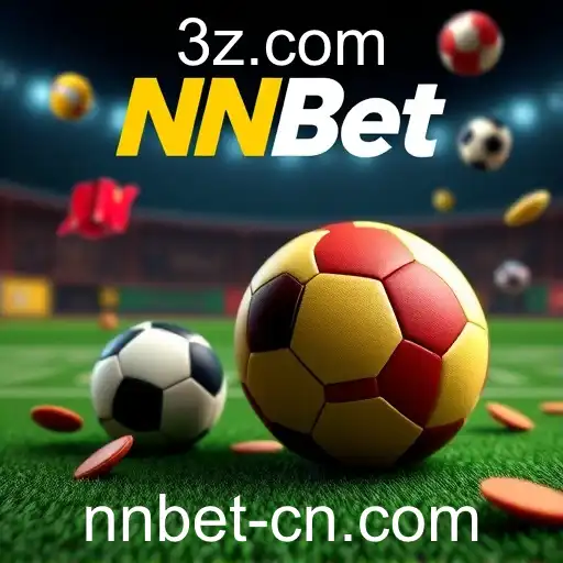 Inovações Tecnológicas e Apostas Digitais em 2025