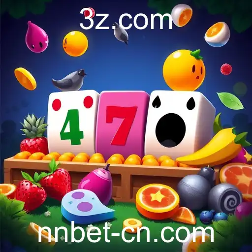 Tendências de Jogos para 2025 no Brasil