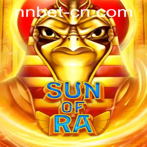 Discovering The Thrills of SunofRa: An Innovative Gaming Experience